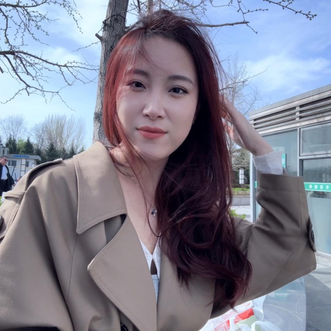 温柔学姐讲化学