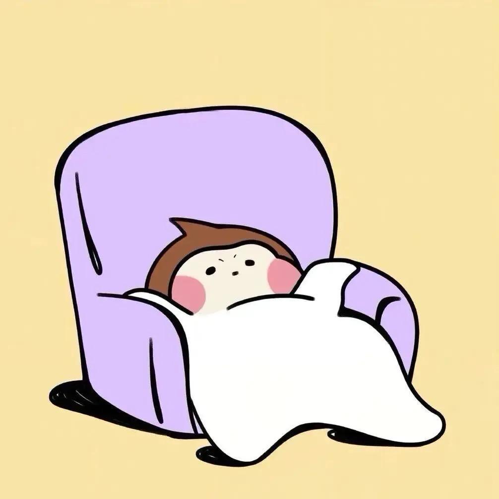 衣衣的包