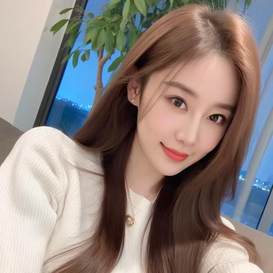 维美零售