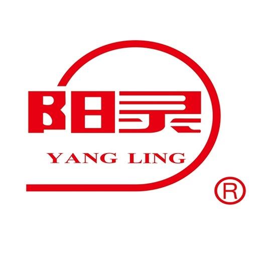 嘉华·阳灵