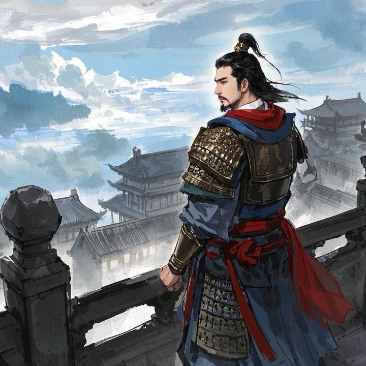 庄昇沉