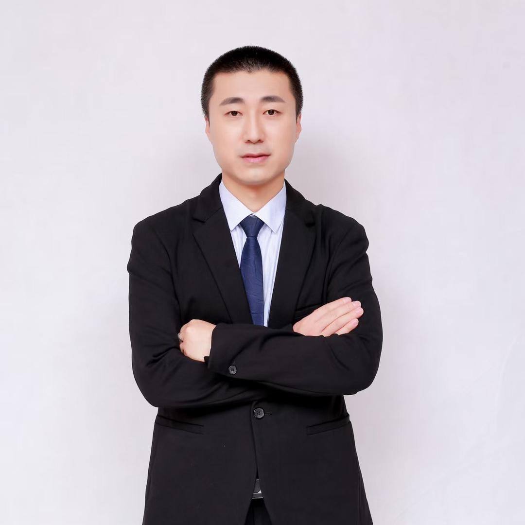 刘博士（刘刘刘）