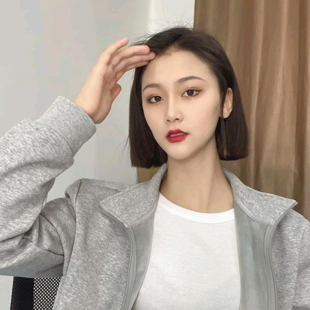 微亭小店真真女装