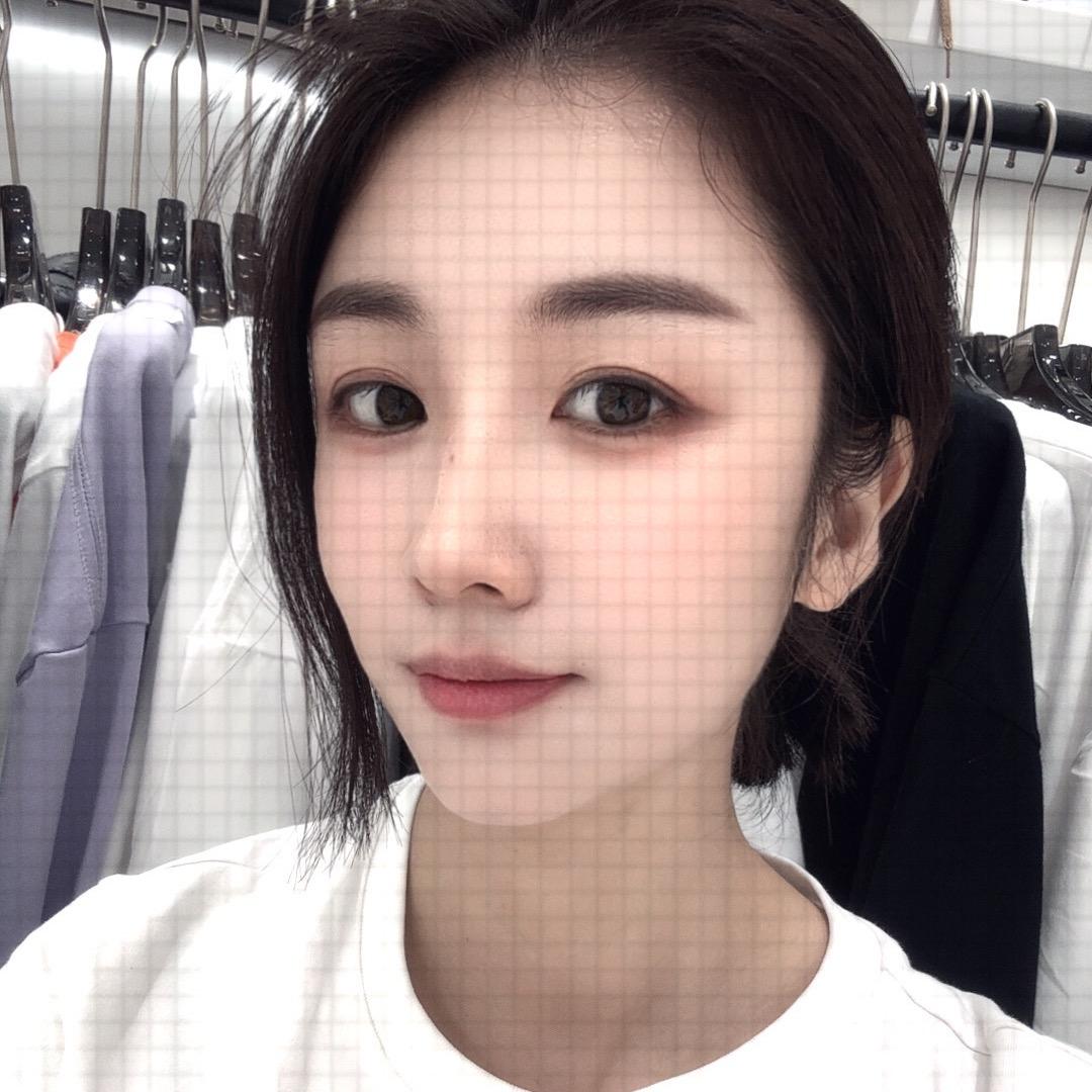 足够美丽女鞋