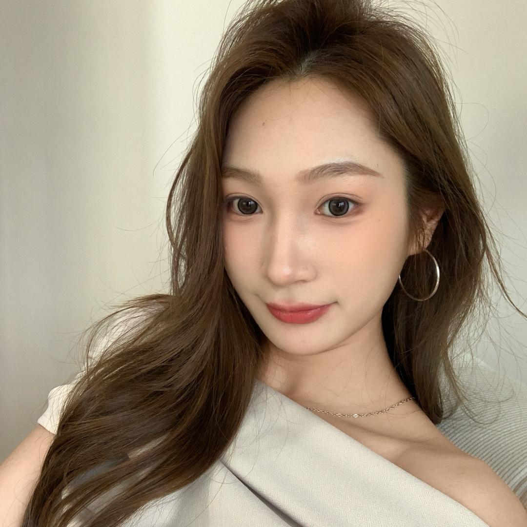 黑迪HEDY