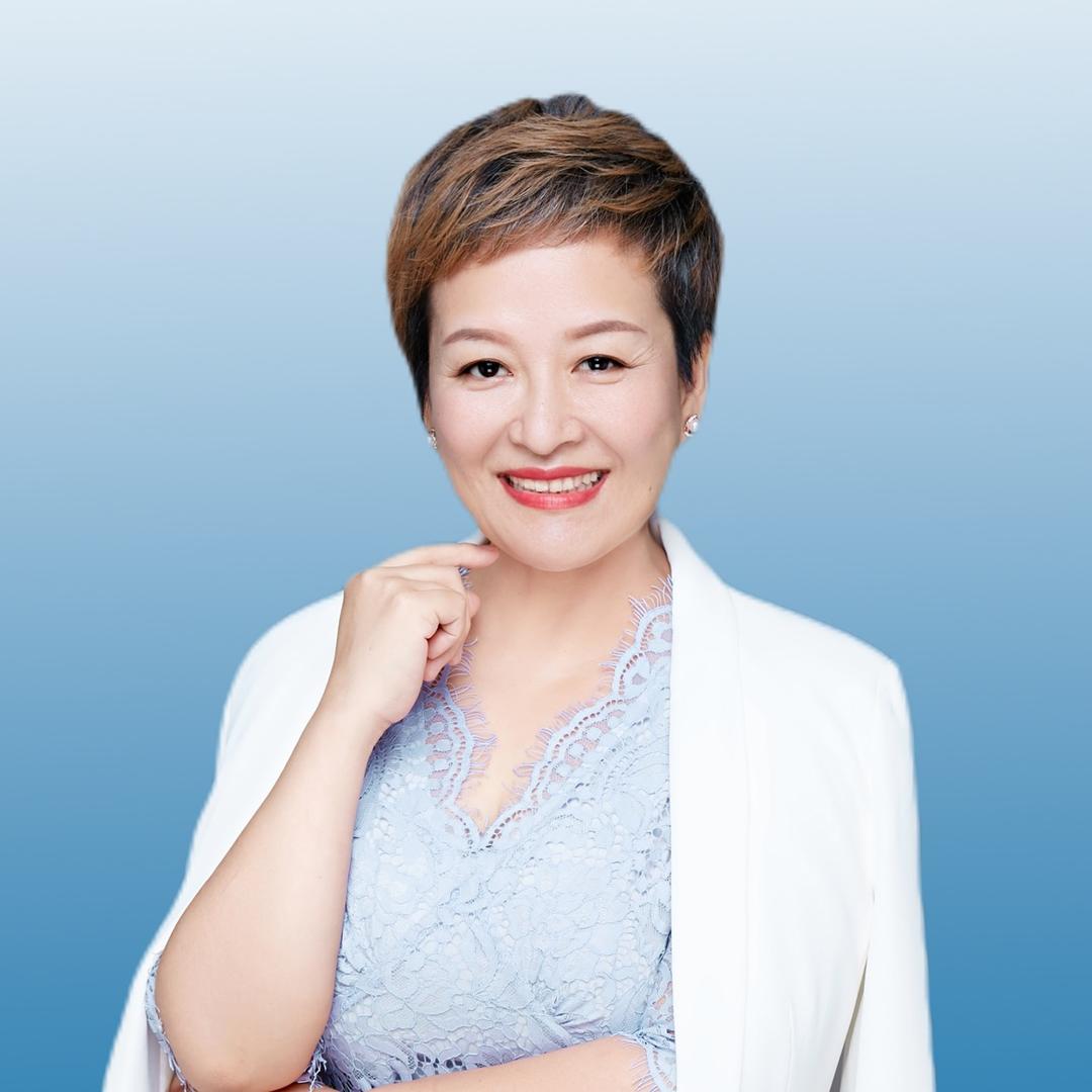 白大姐教育精选