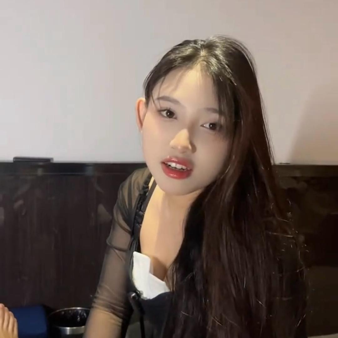 宁波洗🦶🏻推荐师