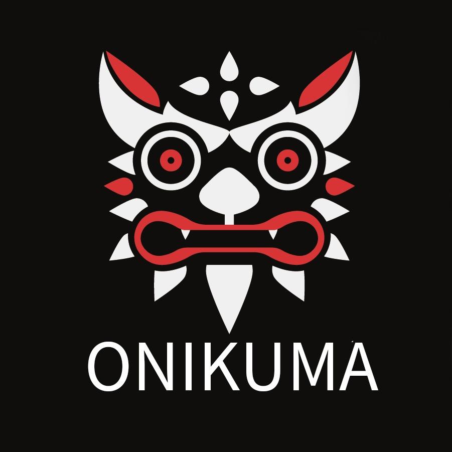 ONIKUMA数码旗舰店