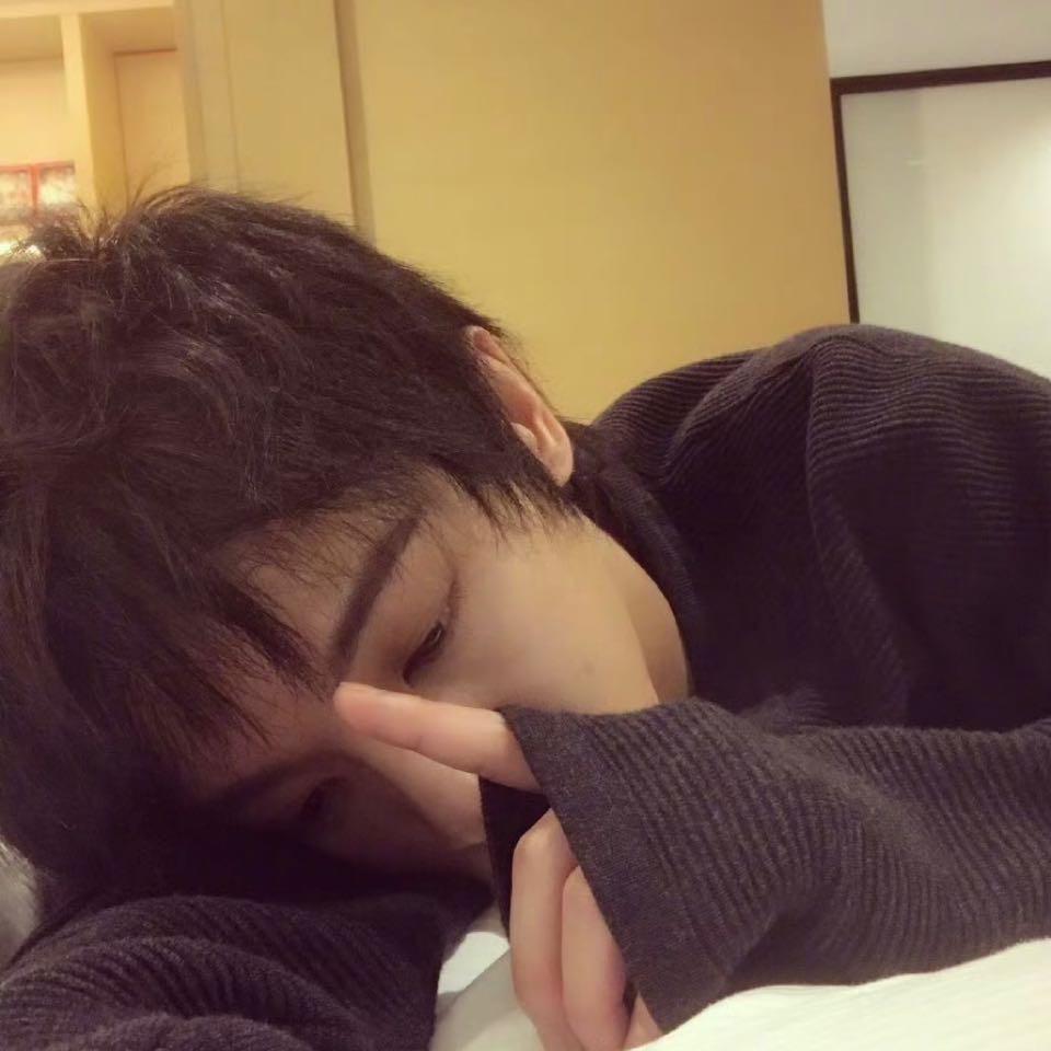 ther_yu