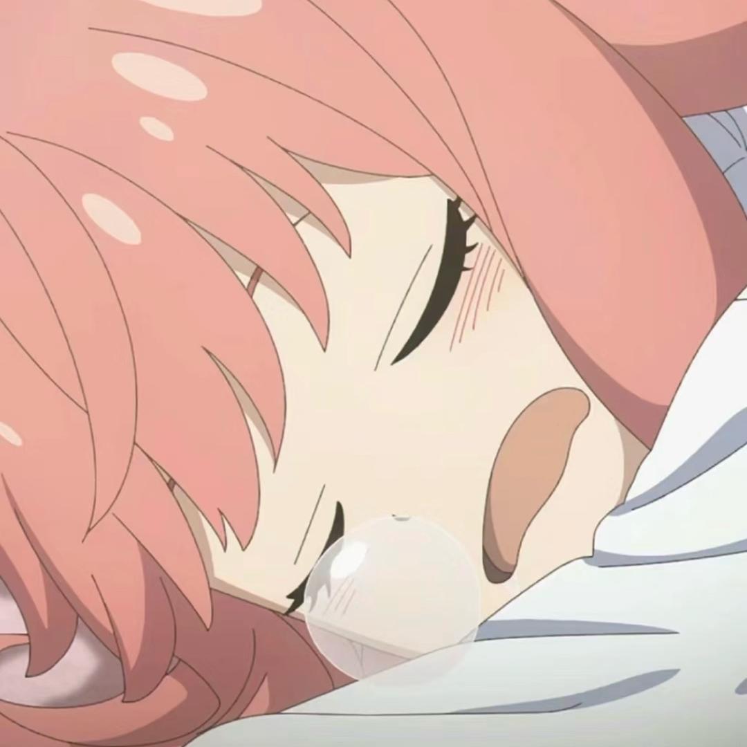 𝙤𝙤𝙤𝙤𝙤𝙔𝙚 .ᐟ.ᐟ