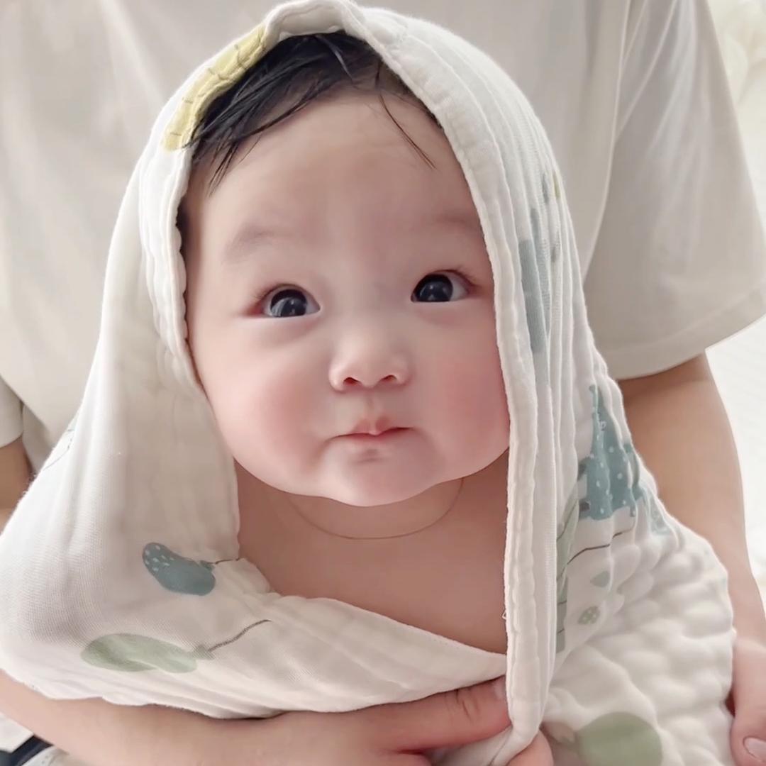 迪崽麻麻