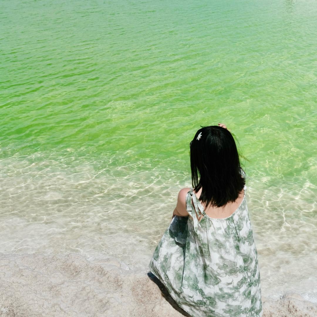 風流麻糬