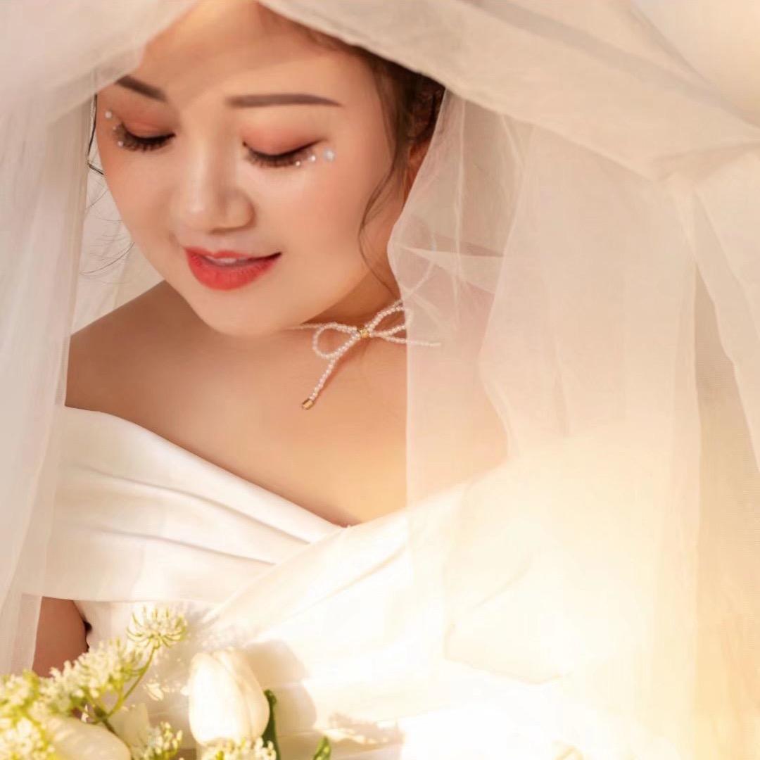 谁敢“杨”我.¥