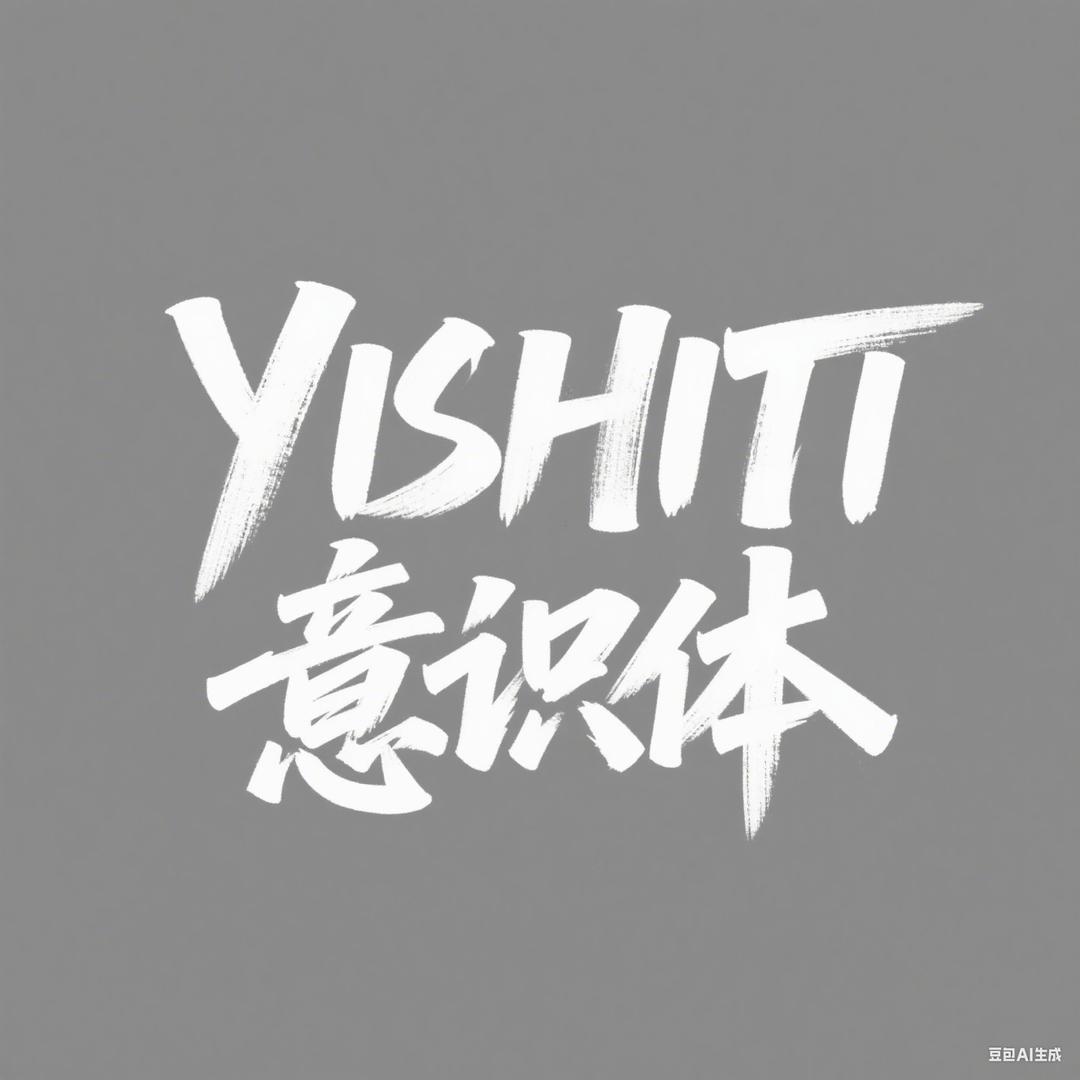 YISHITI男鞋
