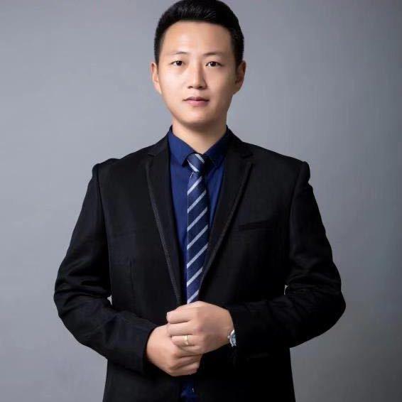 蚌埠大明说房