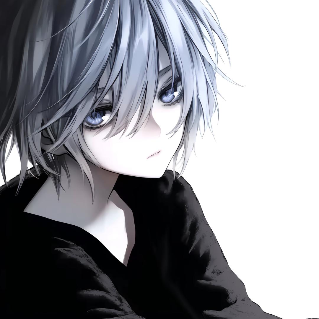 柒（三角洲行动）