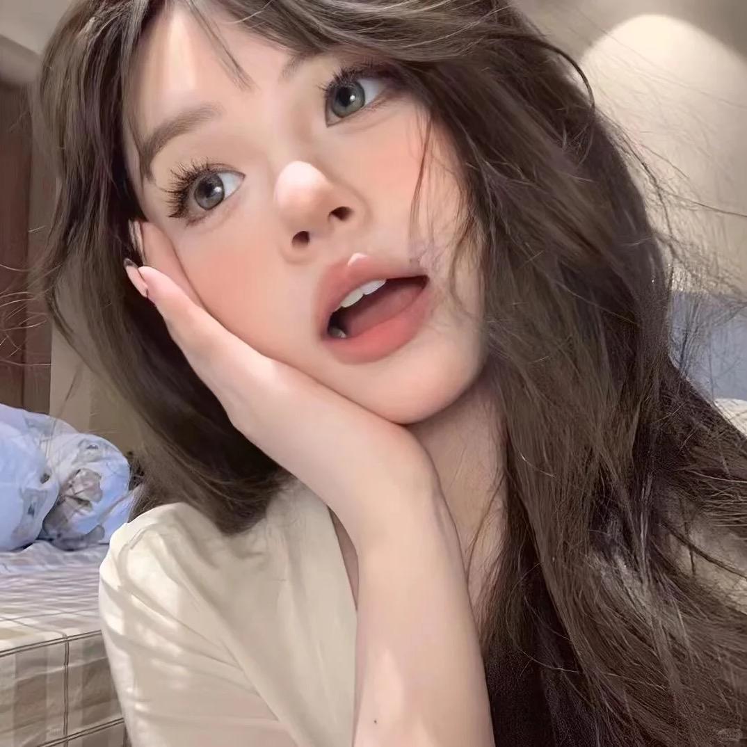 缺缺（工作繁忙请假很久版