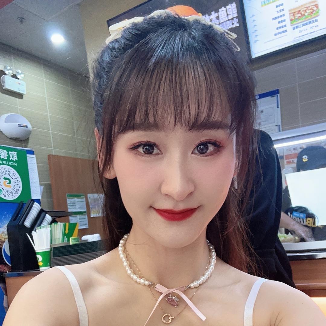 名真探妮妮酱