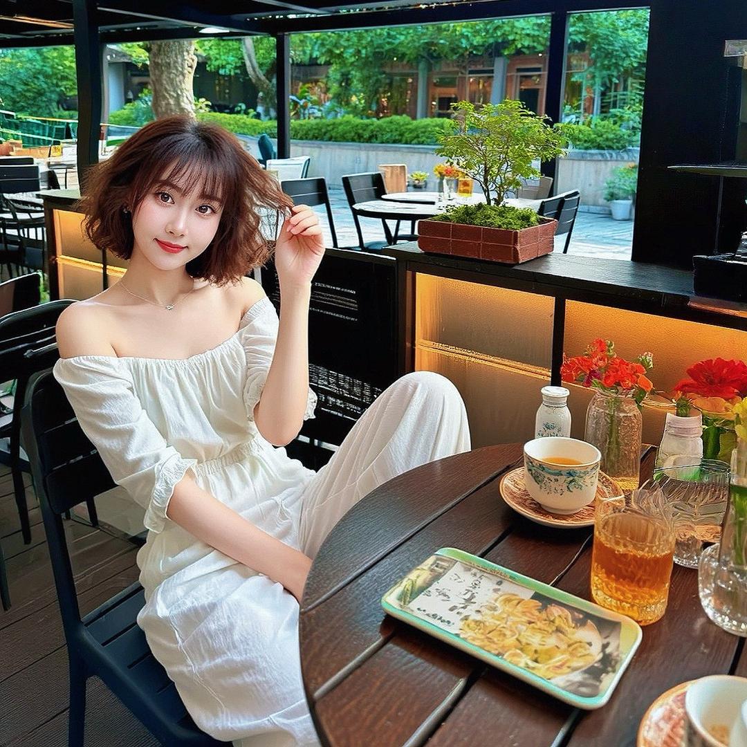 苏小皖售电（惠电云）