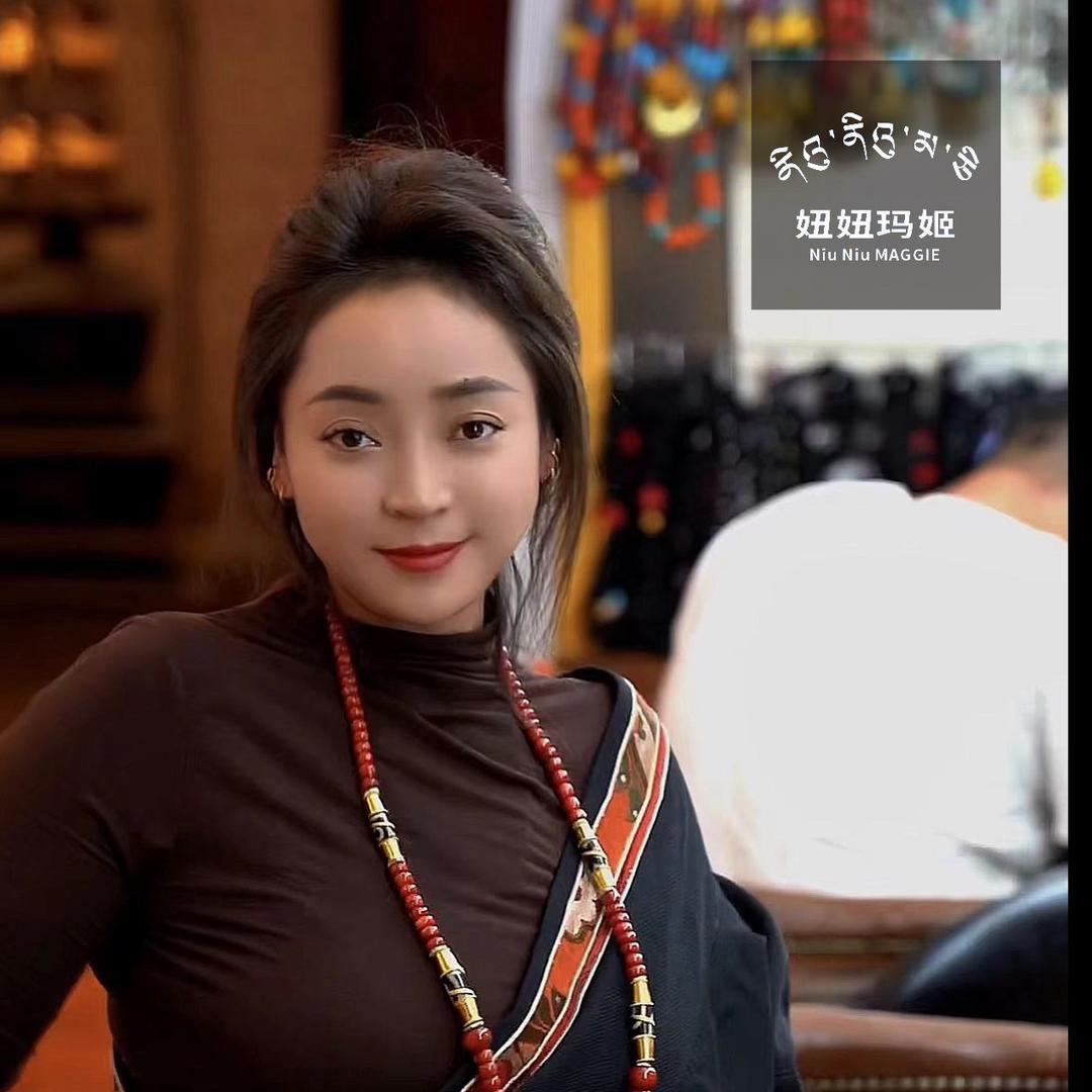 拉总小号