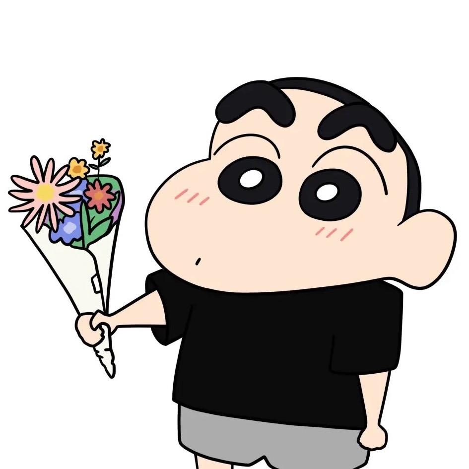 小彭优品