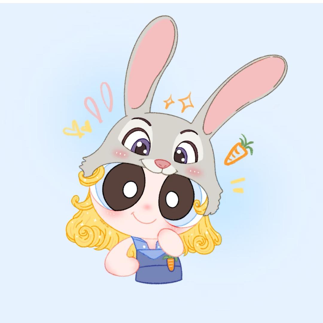 薯条怎么这么好吃