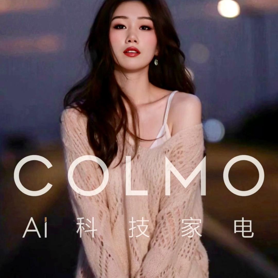 启东暖通、家电“艾倪”