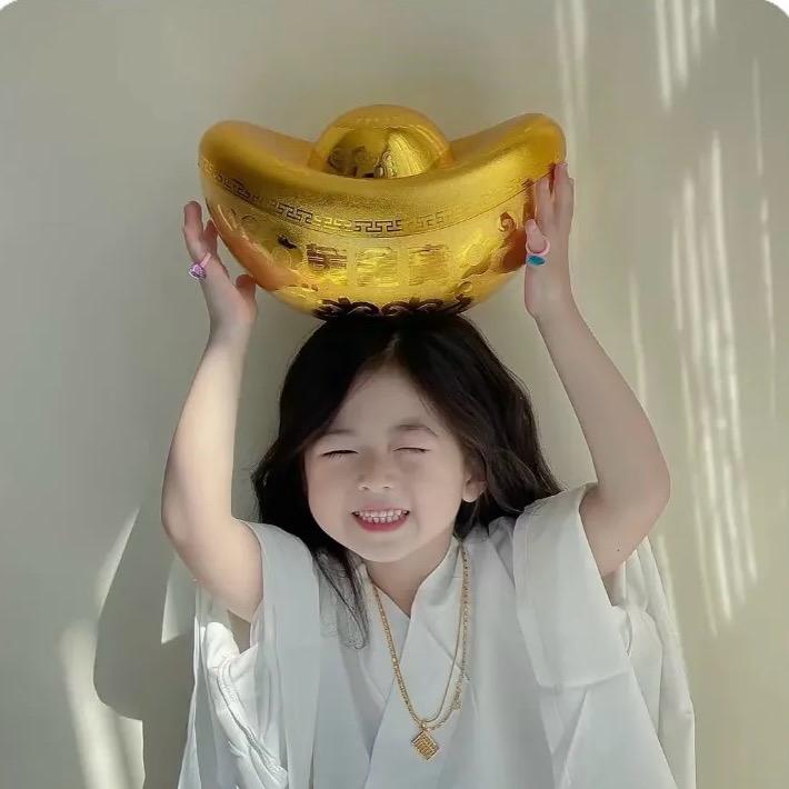 馨烨