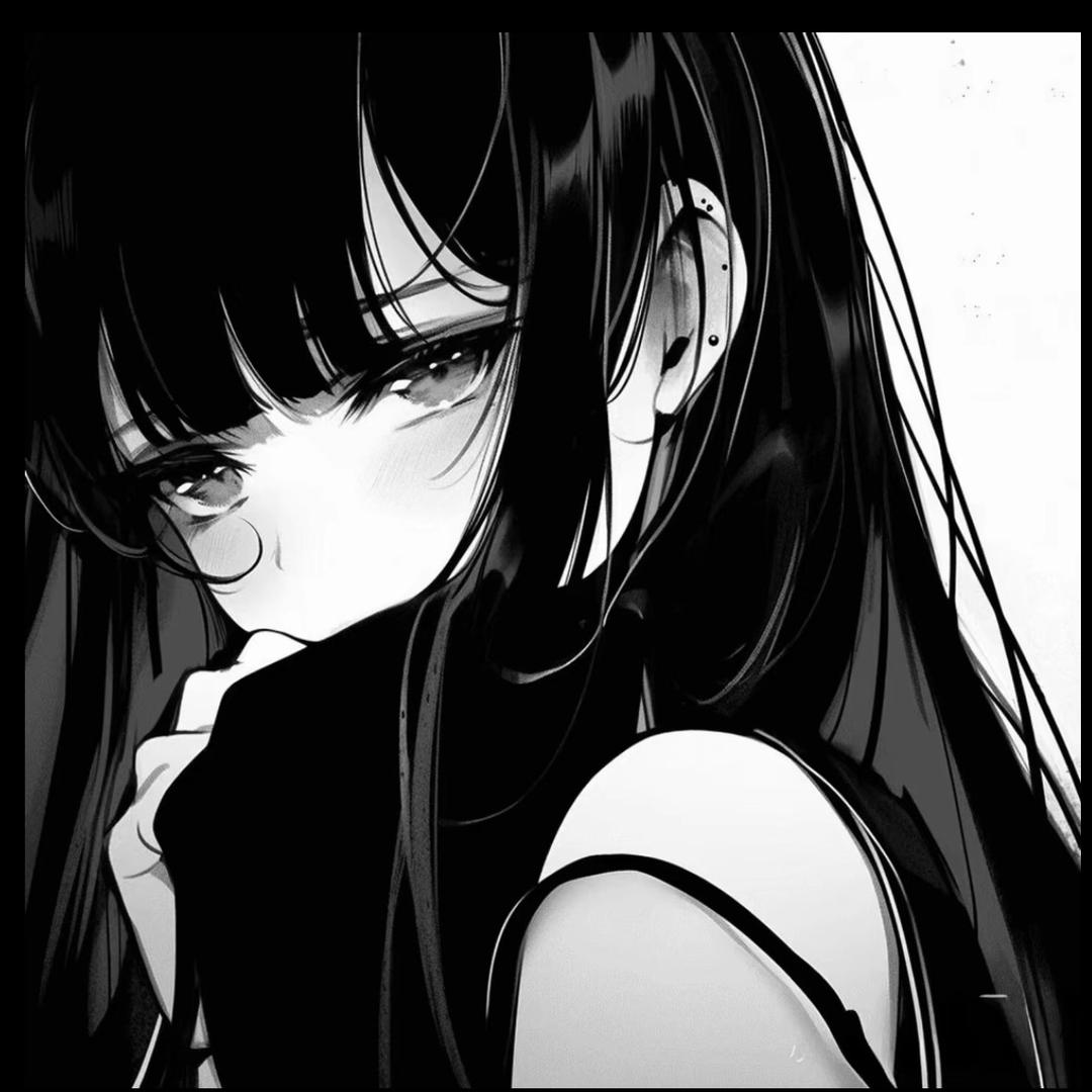 仙池(和平精英)