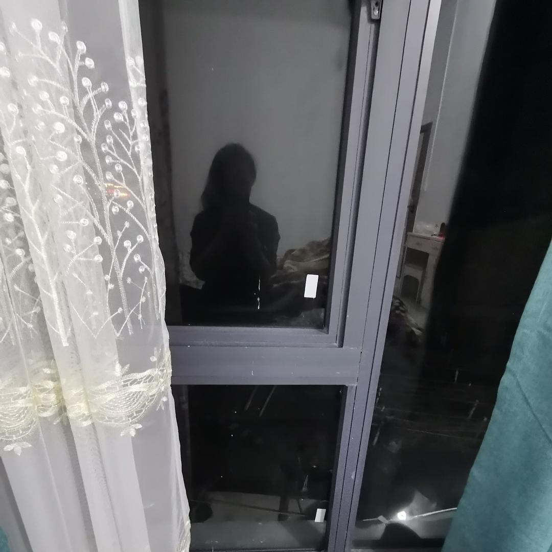 梅子姐姐