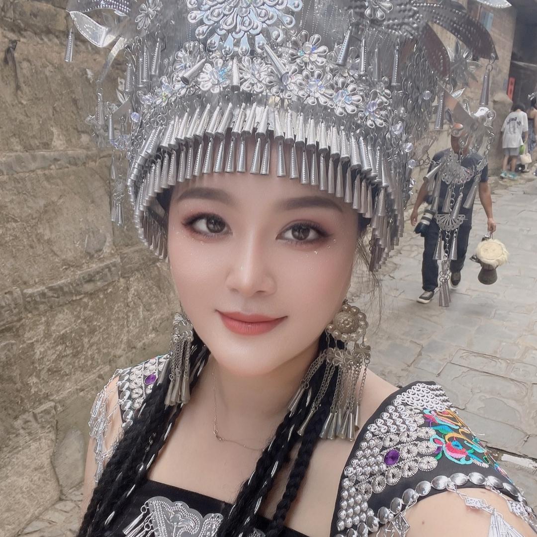 乐清市聚东水产店(DC联盟)