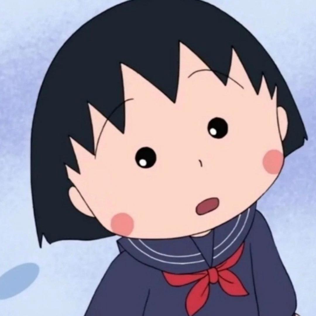 两小碗