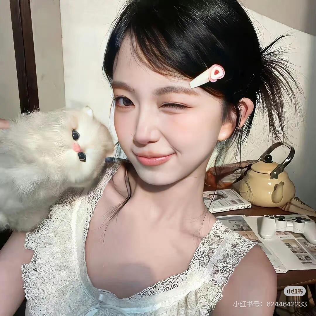 糖醋排骨