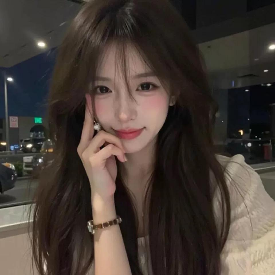 郎信电子商务商行