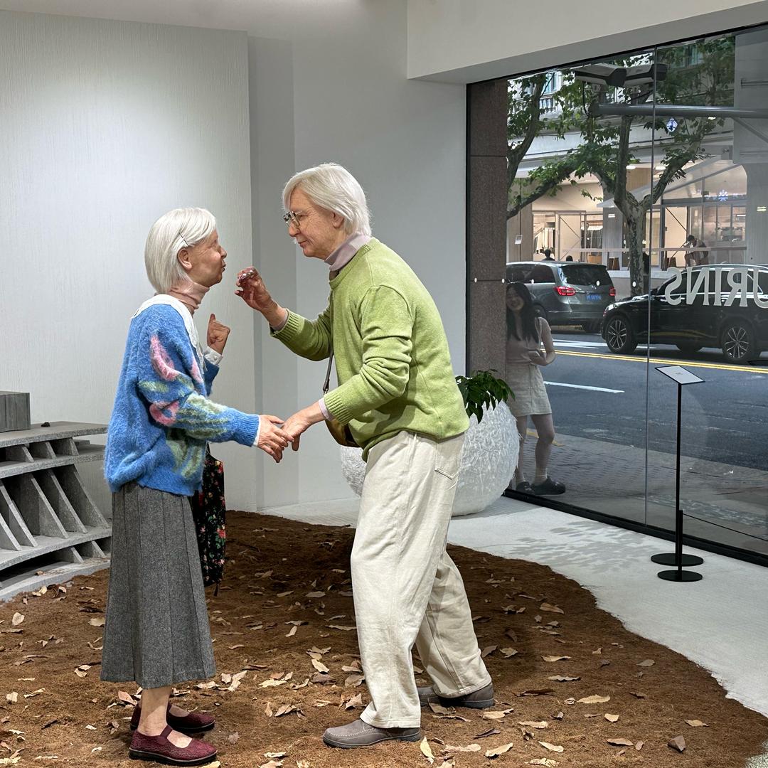 王麻子(自律版)