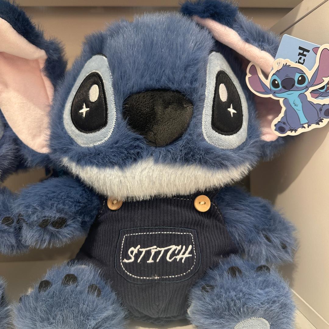 黄哇塞（盛世天下之我要活到大结局）