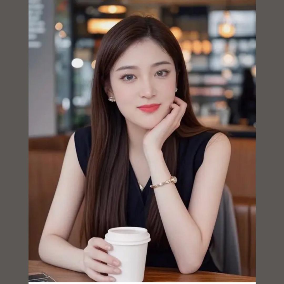 ♎️诺言
