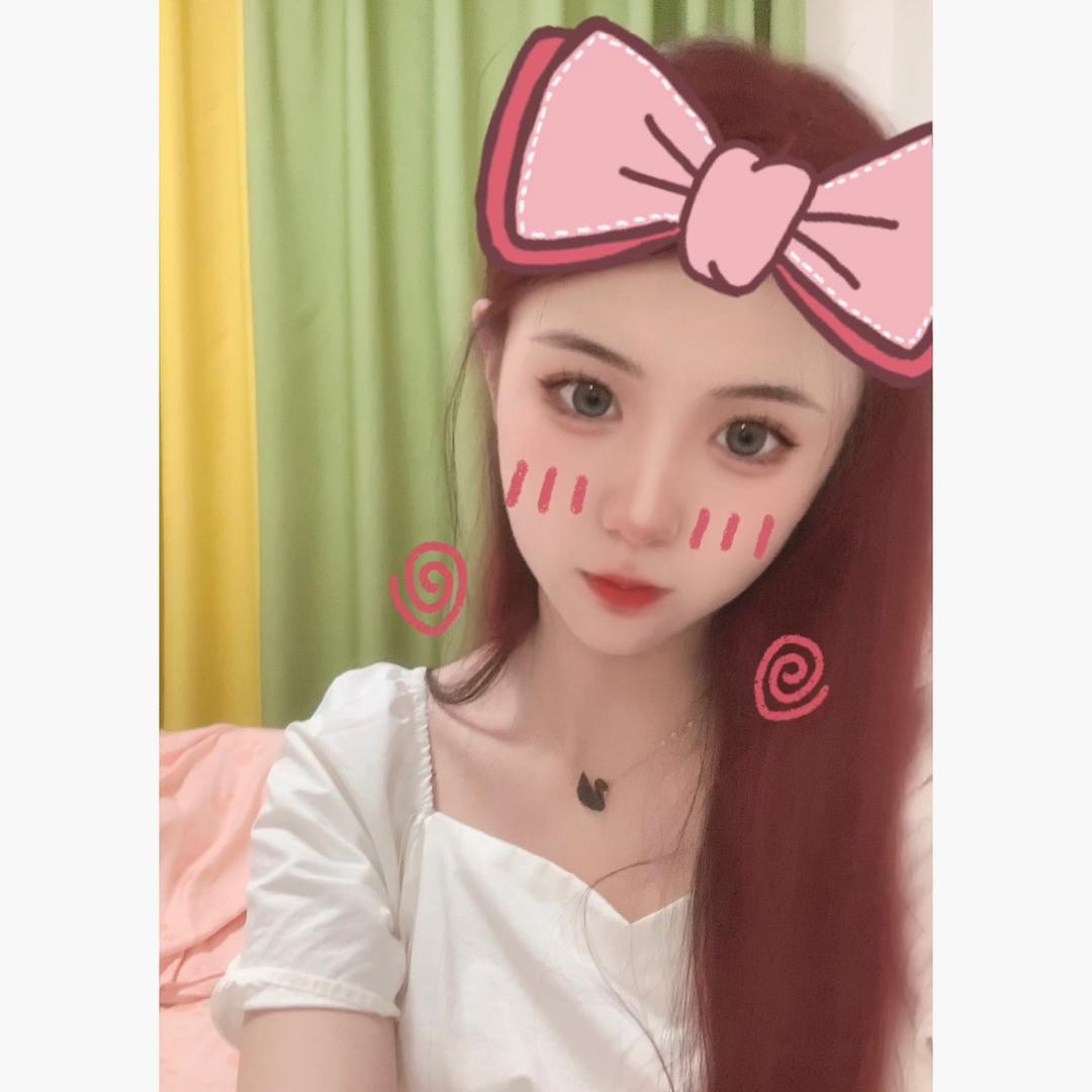 婷多多多