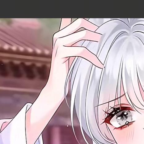 露露子