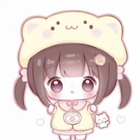涵