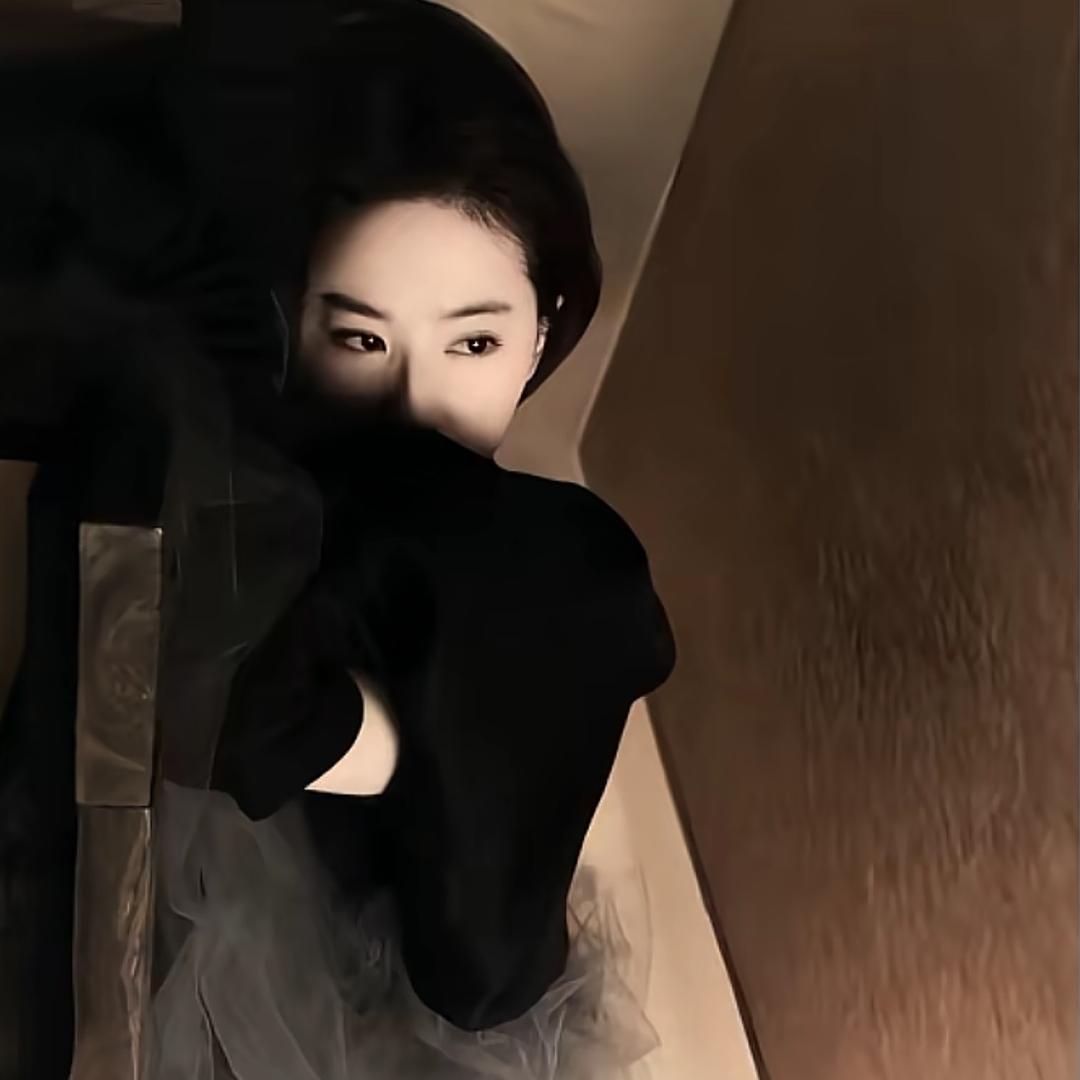 姐姐·
