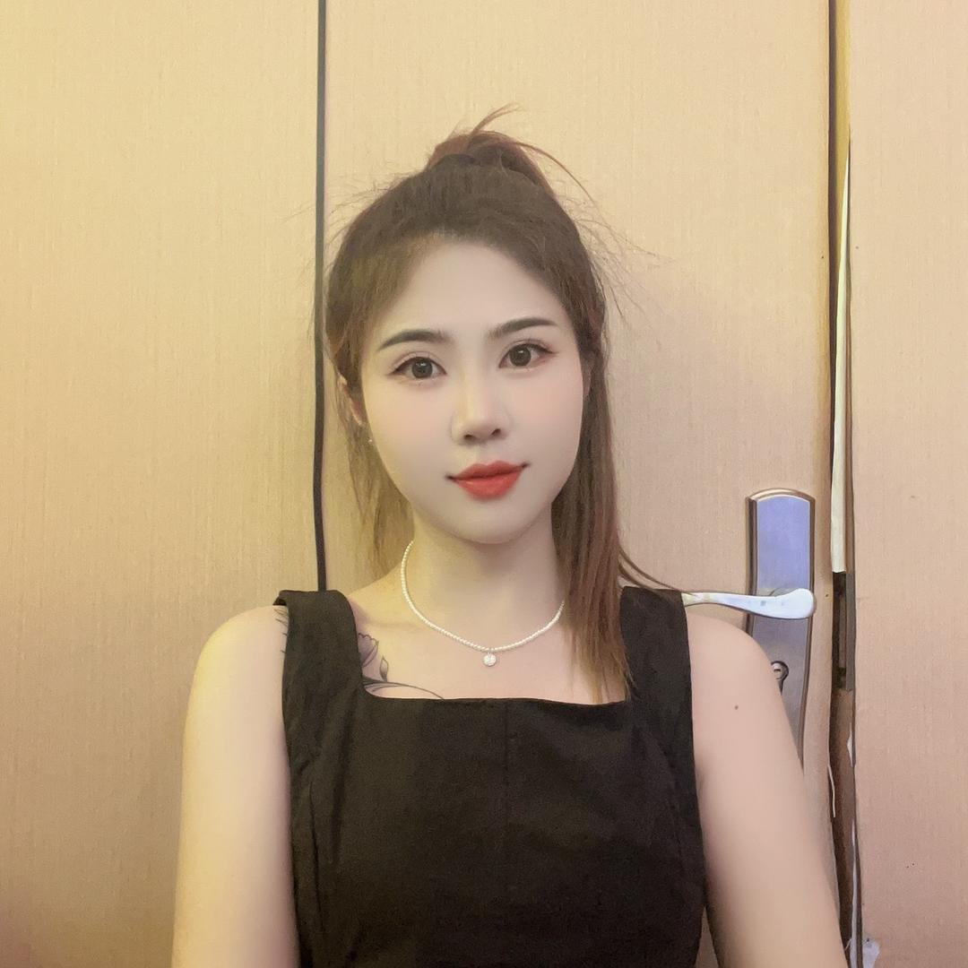 汶川月里酒店会会