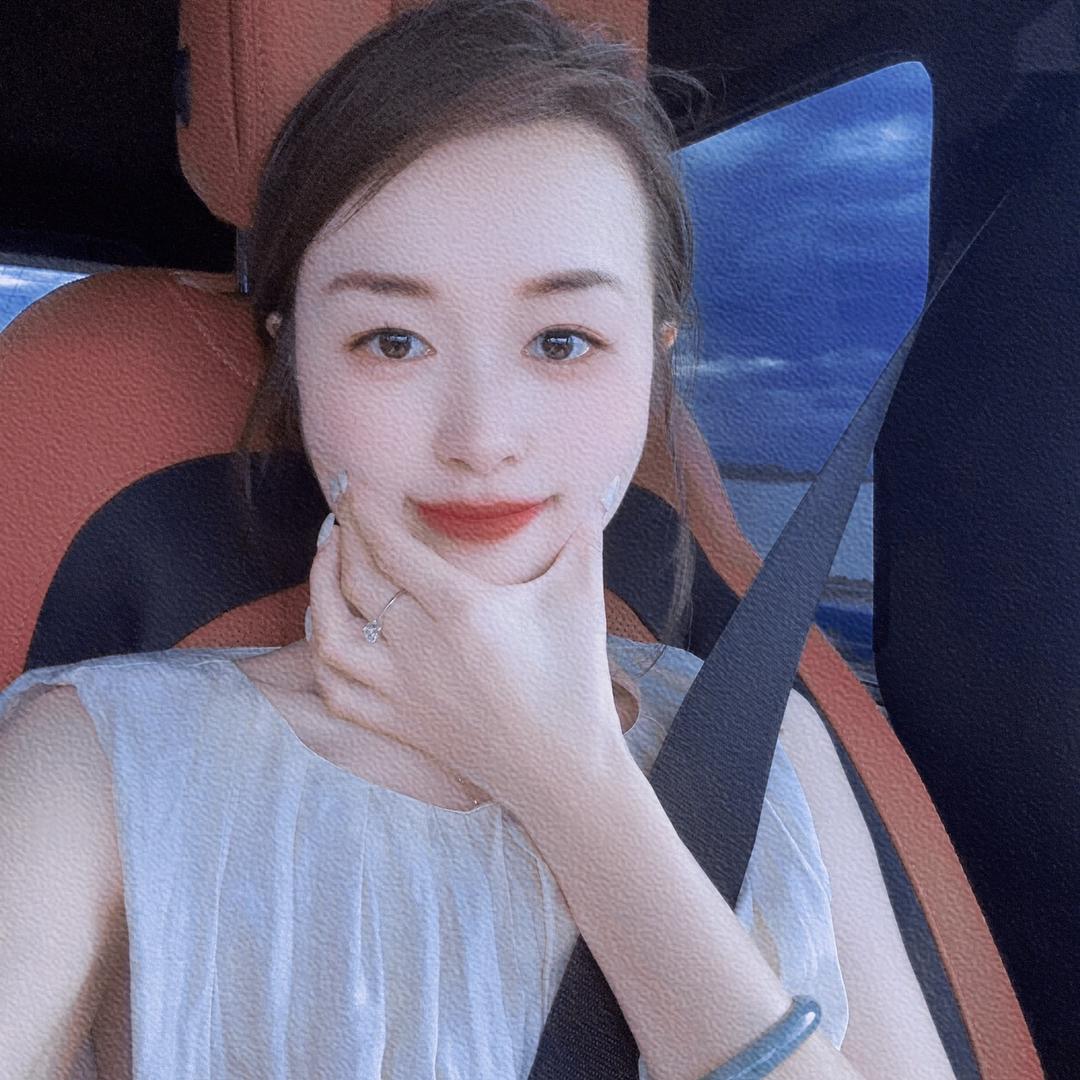 广州慧姐服饰