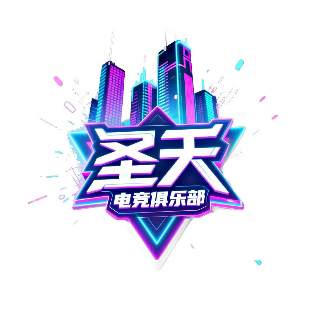 圣天电竞（三角洲行动）