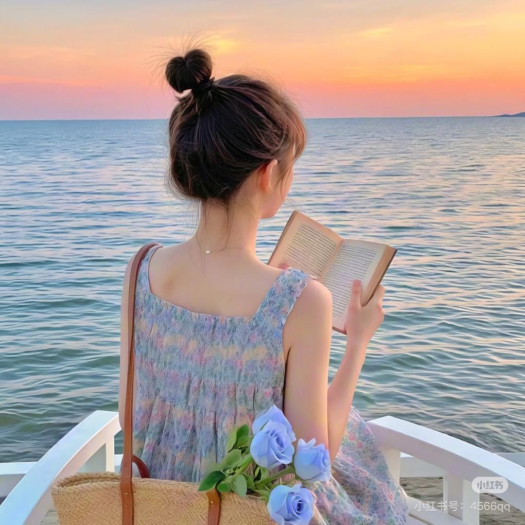 鱼ル🍀
