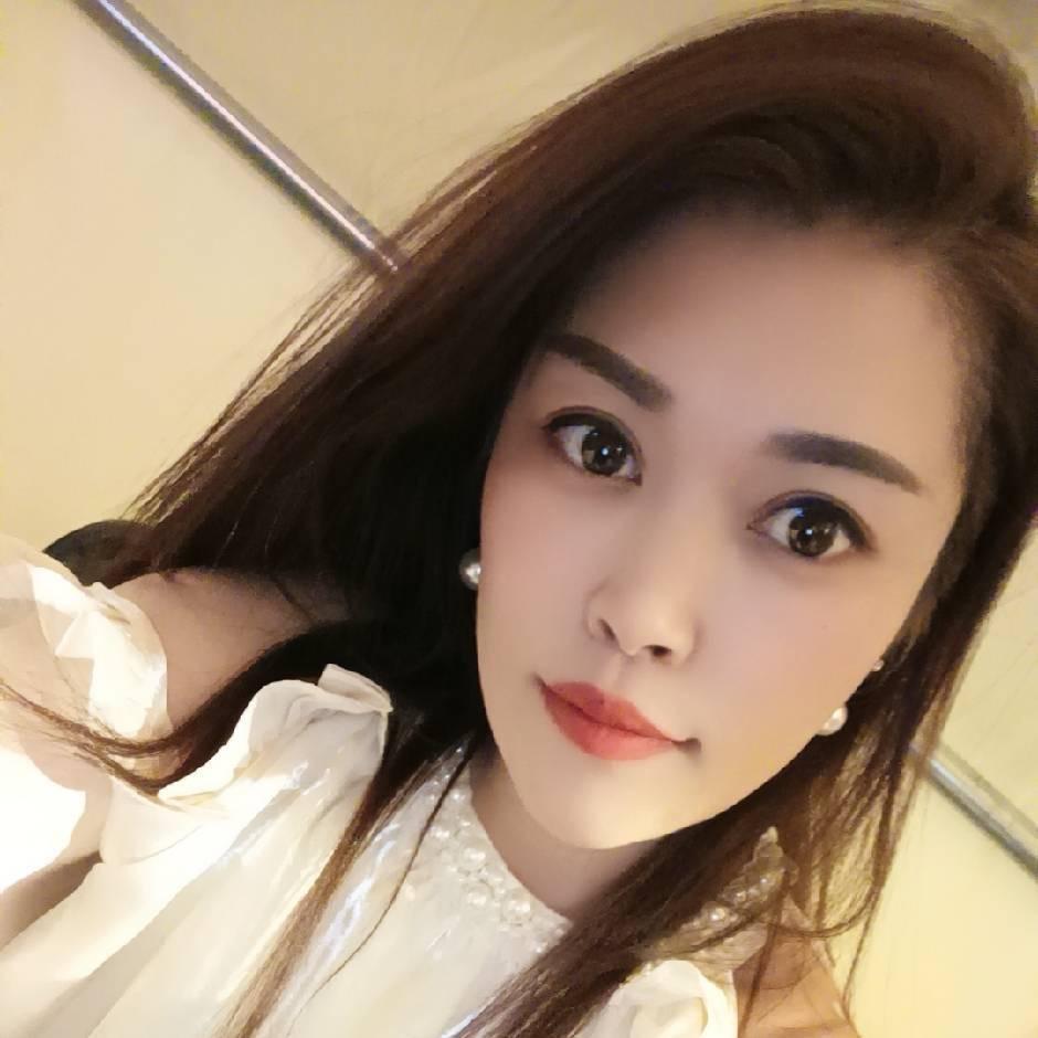 A- 亿禾美业༻静💸