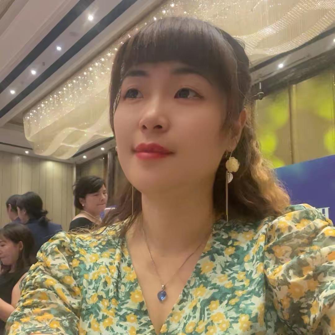 娅娅