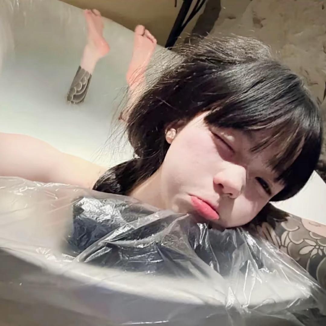 记住怡