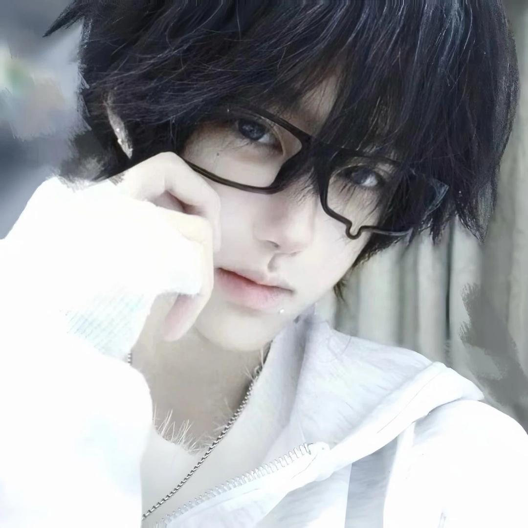 噜噜噜ฅ՞••՞ฅ