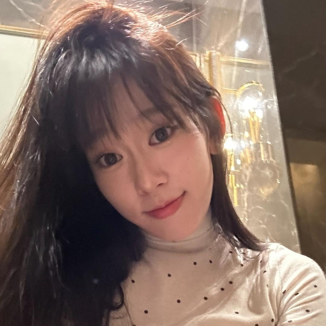 @小圆子